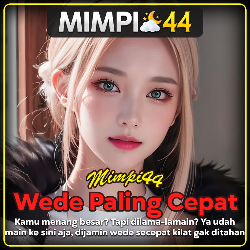 MIMPI44